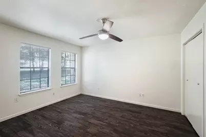 1102-1104-1106 Academy Street, San Marcos, TX 78666 - Photo 14