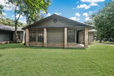 1102-1104-1106 Academy Street, San Marcos, TX 78666 - Photo 2