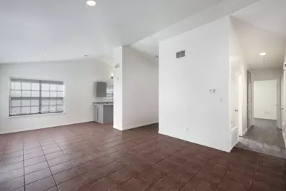 1102-1104-1106 Academy Street, San Marcos, TX 78666 - Photo 8
