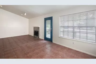 1102-1104-1106 Academy Street, San Marcos, TX 78666 - Photo 6