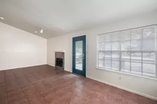 1102-1104-1106 Academy St, San Marcos, TX 78666 - Photo 6