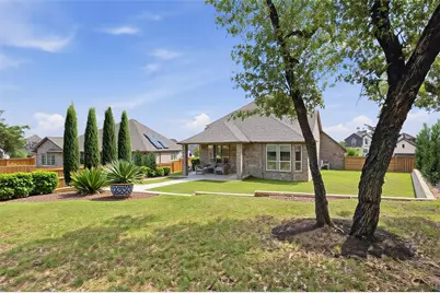 1217 Calendula Trail, Georgetown, TX 78628 - Photo 40