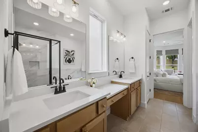 1217 Calendula Trail, Georgetown, TX 78628 - Photo 10