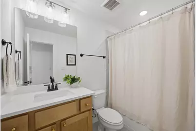 1217 Calendula Trail, Georgetown, TX 78628 - Photo 28