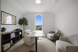 1217 Calendula Trl, Georgetown, TX 78628 - Photo 28