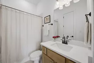 1217 Calendula Trl, Georgetown, TX 78628 - Photo 24