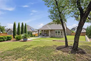 1217 Calendula Trl, Georgetown, TX 78628 - Photo 40