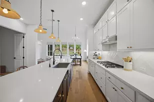 1217 Calendula Trl, Georgetown, TX 78628 - Photo 12