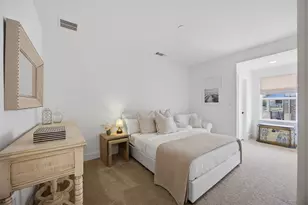 1217 Calendula Trl, Georgetown, TX 78628 - Photo 32