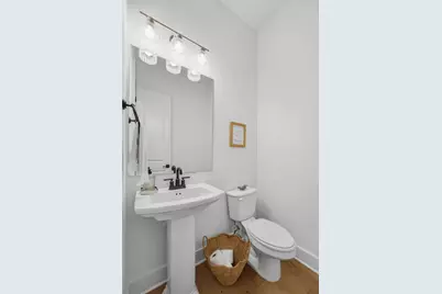 1217 Calendula Trail, Georgetown, TX 78628 - Photo 22