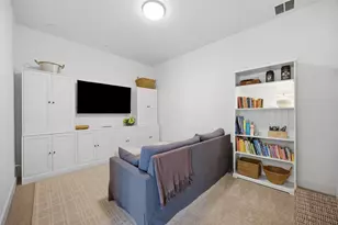 1217 Calendula Trl, Georgetown, TX 78628 - Photo 20