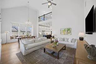 1217 Calendula Trl, Georgetown, TX 78628 - Photo 14