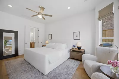 1217 Calendula Trail, Georgetown, TX 78628 - Photo 14