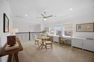 1217 Calendula Trl, Georgetown, TX 78628 - Photo 26