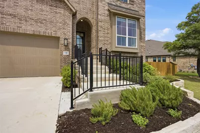 1217 Calendula Trail, Georgetown, TX 78628 - Photo 38
