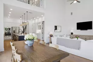 1217 Calendula Trl, Georgetown, TX 78628 - Photo 18