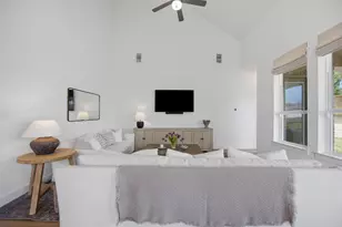 1217 Calendula Trl, Georgetown, TX 78628 - Photo 16