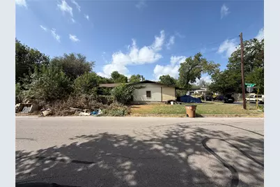 4909 Eastdale Drive, Austin, TX 78723 - Photo 4