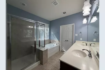 19904 Wearyall Hill Lane, Pflugerville, TX 78660 - Photo 6