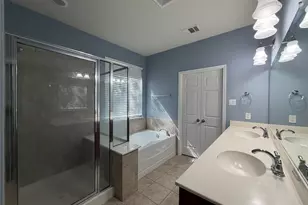 19904 Wearyall Hill Ln, Pflugerville, TX 78660 - Photo 6