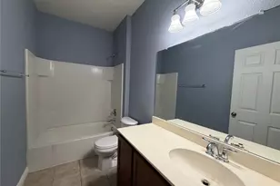 19904 Wearyall Hill Ln, Pflugerville, TX 78660 - Photo 12