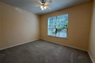 19904 Wearyall Hill Ln, Pflugerville, TX 78660 - Photo 10