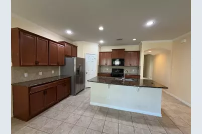 19904 Wearyall Hill Lane, Pflugerville, TX 78660 - Photo 4