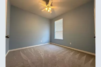 19904 Wearyall Hill Lane, Pflugerville, TX 78660 - Photo 8