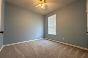 19904 Wearyall Hill Ln, Pflugerville, TX 78660 - Photo 8