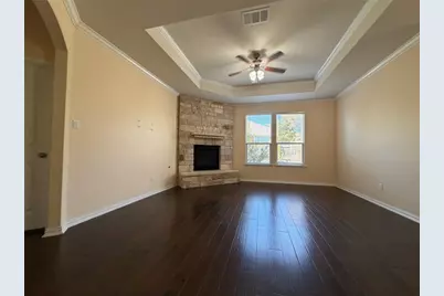 19904 Wearyall Hill Lane, Pflugerville, TX 78660 - Photo 2