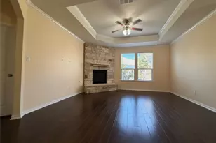 19904 Wearyall Hill Ln, Pflugerville, TX 78660 - Photo 2