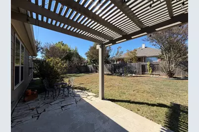 19904 Wearyall Hill Lane, Pflugerville, TX 78660 - Photo 14