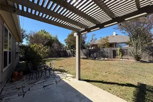 19904 Wearyall Hill Ln, Pflugerville, TX 78660 - Photo 14