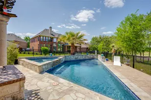 11332 Terrace Meadow Way, Manor, TX 78653 - Photo 26