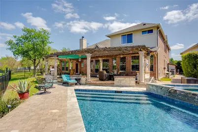 11332 Terrace Meadow Way, Manor, TX 78653 - Photo 28