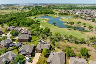 11332 Terrace Meadow Way, Manor, TX 78653 - Photo 36