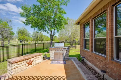 11332 Terrace Meadow Way, Manor, TX 78653 - Photo 32