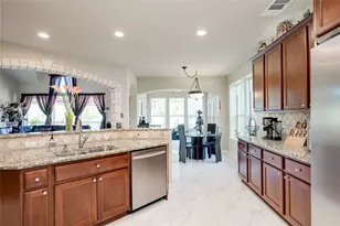 11332 Terrace Meadow Way, Manor, TX 78653 - Photo 10