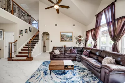 11332 Terrace Meadow Way, Manor, TX 78653 - Photo 4