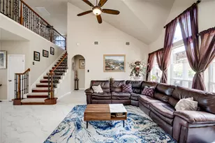 11332 Terrace Meadow Way, Manor, TX 78653 - Photo 4