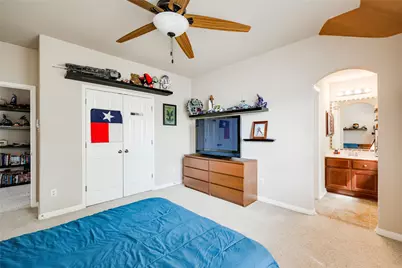 11332 Terrace Meadow Way, Manor, TX 78653 - Photo 22