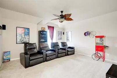 11332 Terrace Meadow Way, Manor, TX 78653 - Photo 20