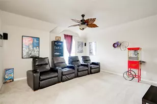 11332 Terrace Meadow Way, Manor, TX 78653 - Photo 20