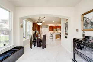 11332 Terrace Meadow Way, Manor, TX 78653 - Photo 12