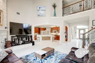 11332 Terrace Meadow Way, Manor, TX 78653 - Photo 6