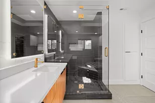 7005 Juneberry Cove, Austin, TX 78750 - Photo 14