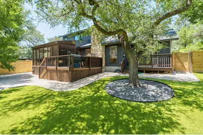 7005 Juneberry Cove, Austin, TX 78750 - Photo 22