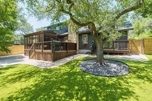 7005 Juneberry Cove, Austin, TX 78750 - Photo 22