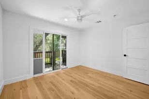 7005 Juneberry Cove, Austin, TX 78750 - Photo 16