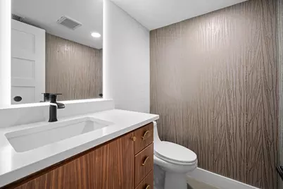 7005 Juneberry Cove, Austin, TX 78750 - Photo 20